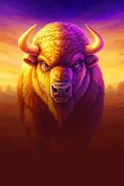 Buffalo King™