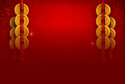 Double Lucky Line