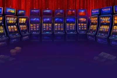 Thunder Cash
