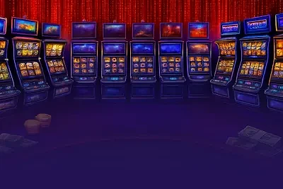 Thunder Cash
