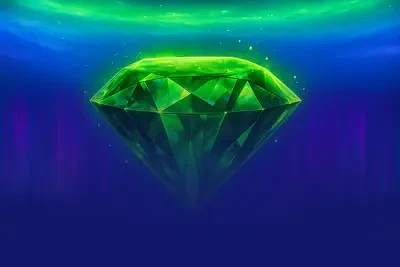 Emerald Dream