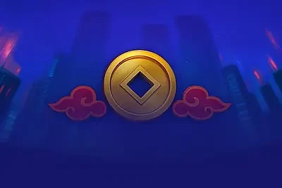 Coins of Fortune