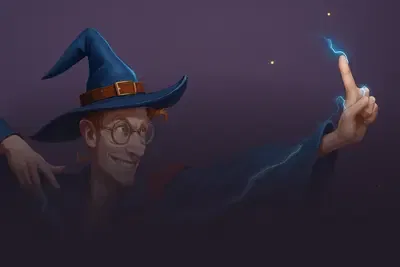 Dungeon Quest