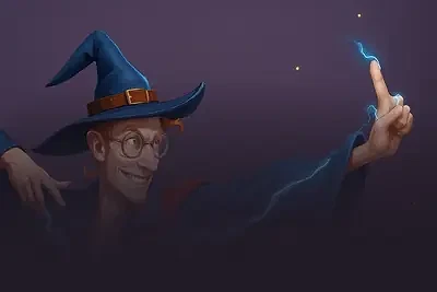 Dungeon Quest