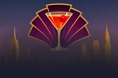 Manhattan Goes Wild