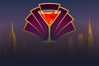 Manhattan Goes Wild