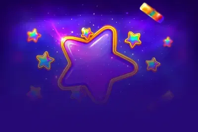 Starstruck