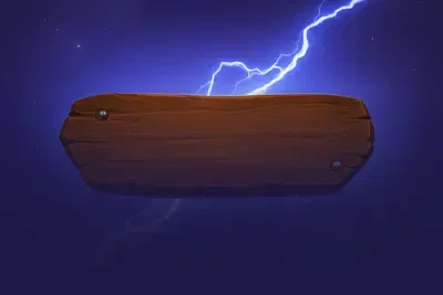 Tesla Jolt