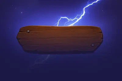 Tesla Jolt
