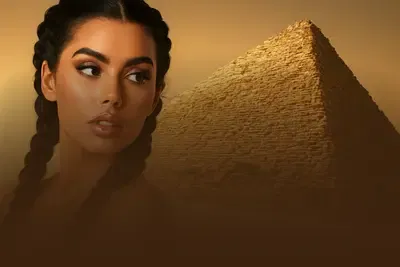 Abigail Ratchford's Treasure Quest