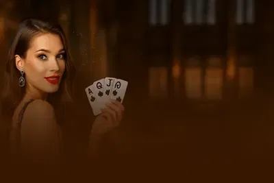 +6 Poker