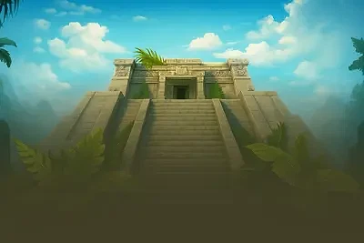 Aztec Respin