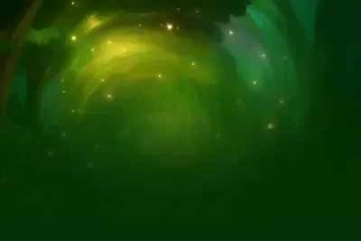 Wonder Woods