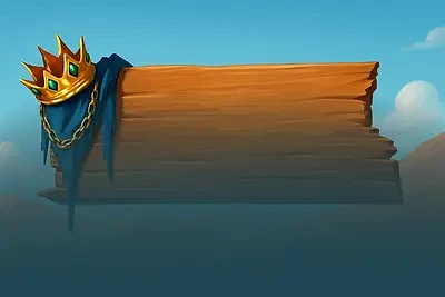 Desert Shark