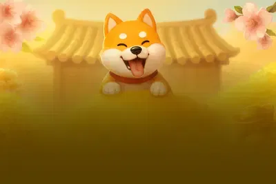 Win Win Won