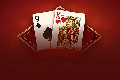 Baccarat Deluxe