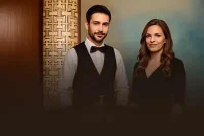 Italian Roulette