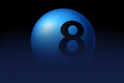 Power Balls