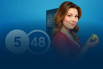 Win 5/48