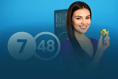 Win 7/48