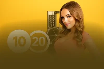 Win 10/20