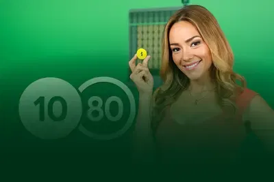 Win 10/80