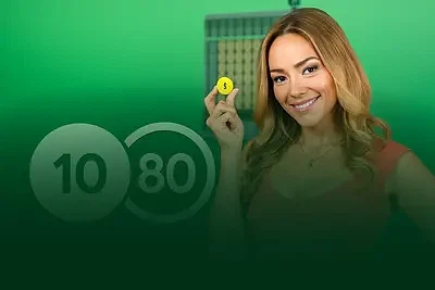 Win 10/80
