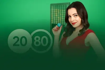 Win 20/80