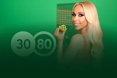 Win 30/80