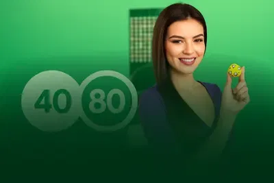 Win 40/80