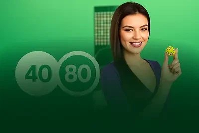 Win 40/80