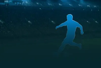 Football Hub
