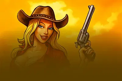 Bullets for Money