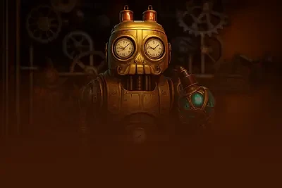 Bingo Machine