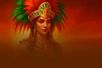 Solar Temple