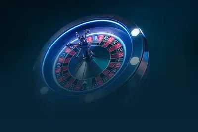 Roulette Auto