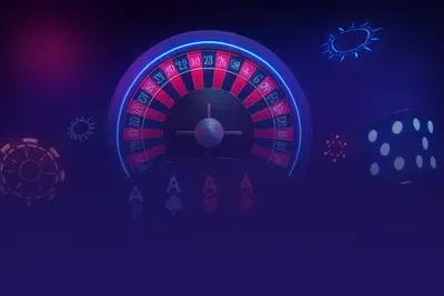 European Auto Roulette VIP