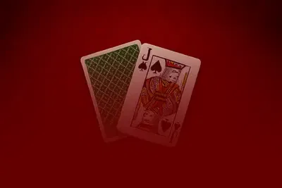 Blackjack Supreme Multi Hand Perfect Pairs