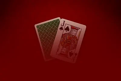 Blackjack Supreme Multi Hand Perfect Pairs