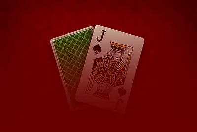 Blackjack Supreme Single Hand Perfect Pairs