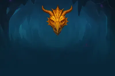 Heroes Hunt