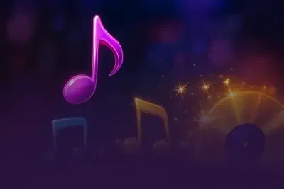 Better Sound