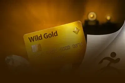 Gold Race Deluxe