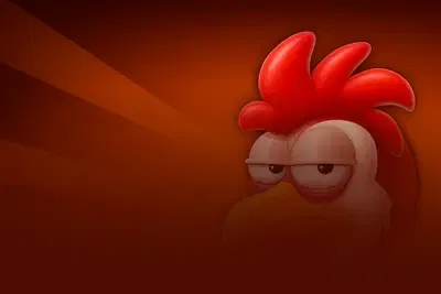 Cluck Bucks