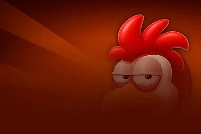 Cluck Bucks