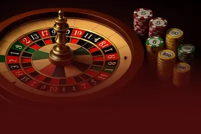 Roulette 12 Numbers