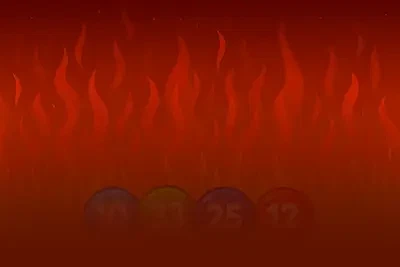 Super Hot Bingo