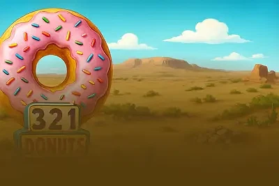 Donuts