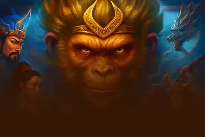 Monkey King