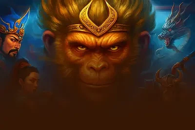 Monkey King